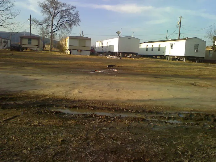 Mountain View Mobile Home Park Picture 4