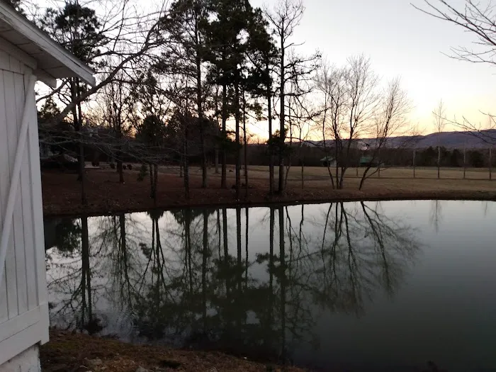 Mountain View Mobile Home Park Picture 3