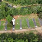 Mena Creekside RV Park