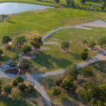 Over the Hill RV Park