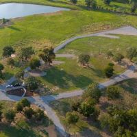 Over the Hill RV Park ico