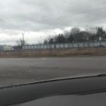 Poteau Old 112 RV Park & Mini Storage