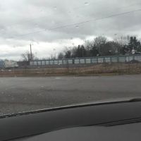 Poteau Old 112 RV Park & Mini Storage ico