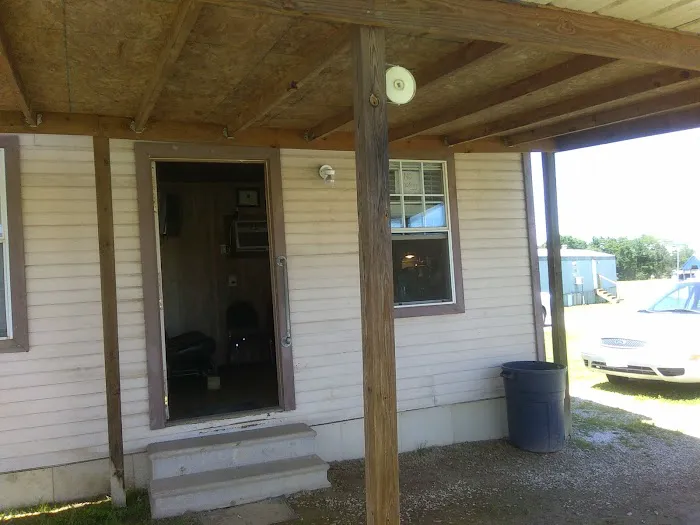 Mountain Vu Mobile Home Park Picture 2