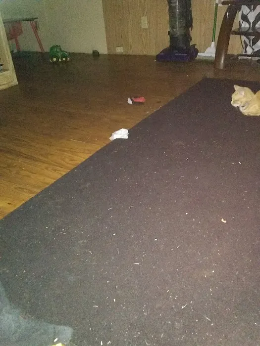 Mountain Vu Mobile Home Park Picture 9