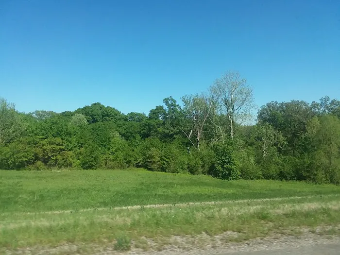 Mountain Vu Mobile Home Park Picture 6