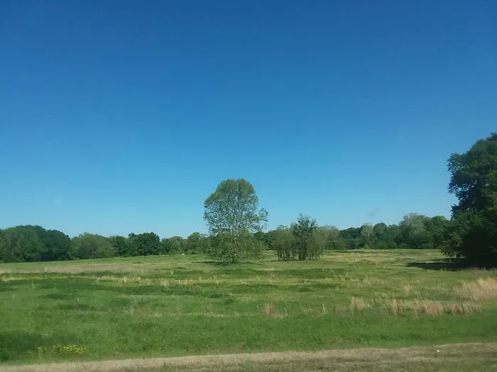 Mountain Vu Mobile Home Park Picture 5