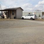 Mountain Vu Mobile Home Park