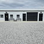 CAVANAL VIEW RV PARK