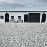 CAVANAL VIEW RV PARK ico