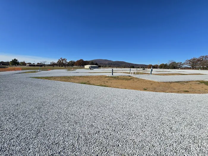 CAVANAL VIEW RV PARK Picture 4
