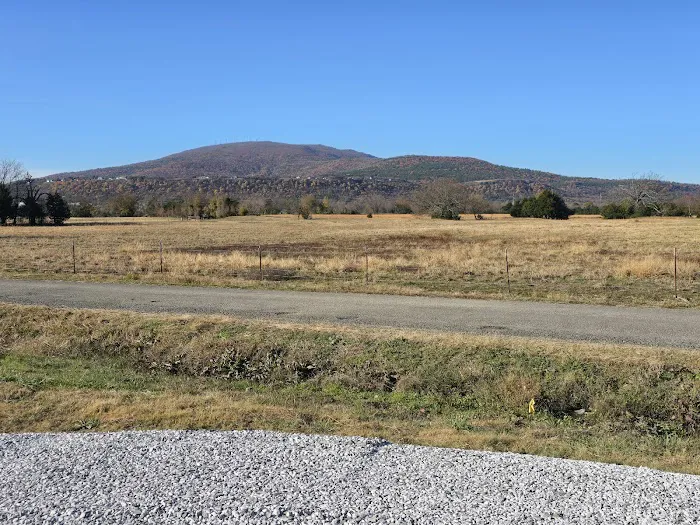 CAVANAL VIEW RV PARK Picture 10