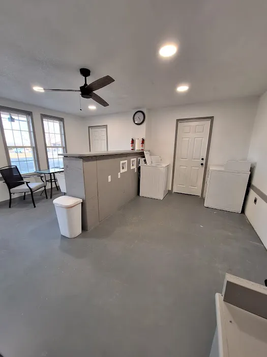 STEPPIN' UP RV PARK, LLC Picture 4