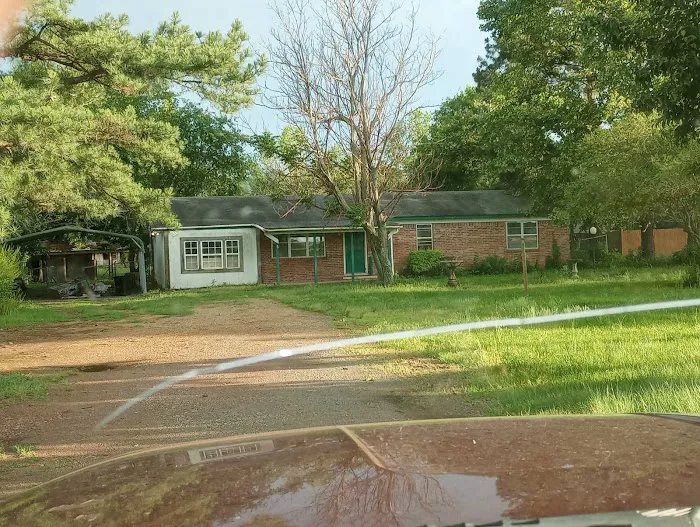 STEPPIN' UP RV PARK, LLC Picture 3