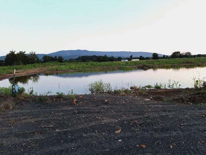 STEPPIN' UP RV PARK, LLC Picture 5