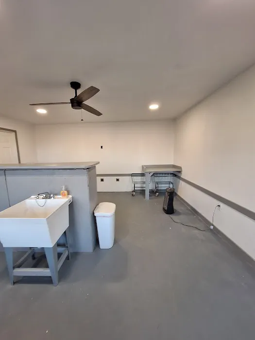 STEPPIN' UP RV PARK, LLC Picture 10