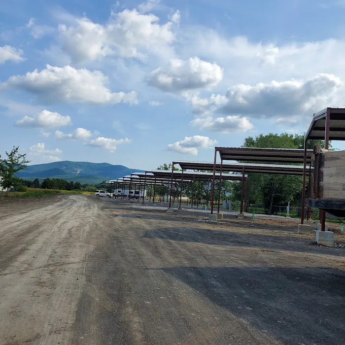 STEPPIN' UP RV PARK, LLC Picture 9