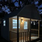 Sunset Corner RV Park