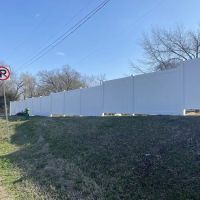 Silverbell Mobile Home Park ico