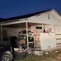 Old Town Mobile Home and RV Park ico