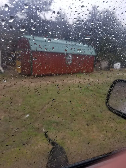 Tiny Homes RV Park Picture 1