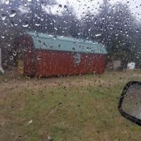 Tiny Homes RV Park ico