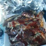 Shady Oaks Mobile Homes