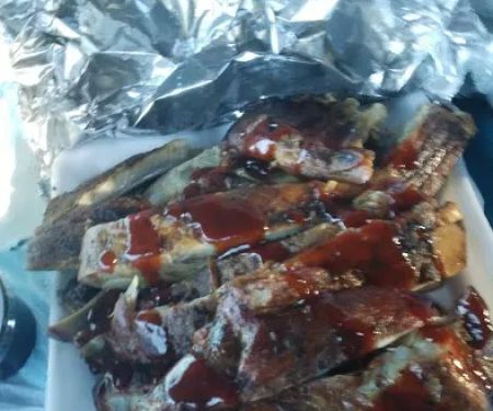 Shady Oaks Mobile Homes