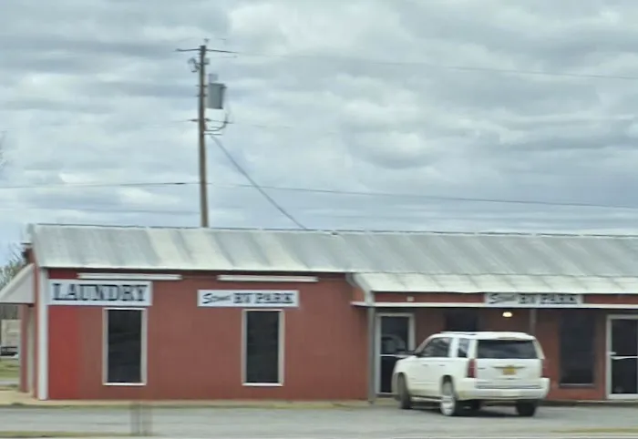 Stone RV Park Picture 5