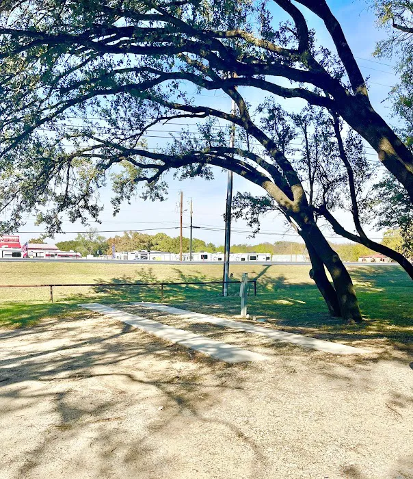 J's RV Park Picture 5