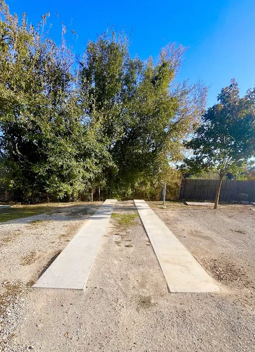 J's RV Park Picture 9