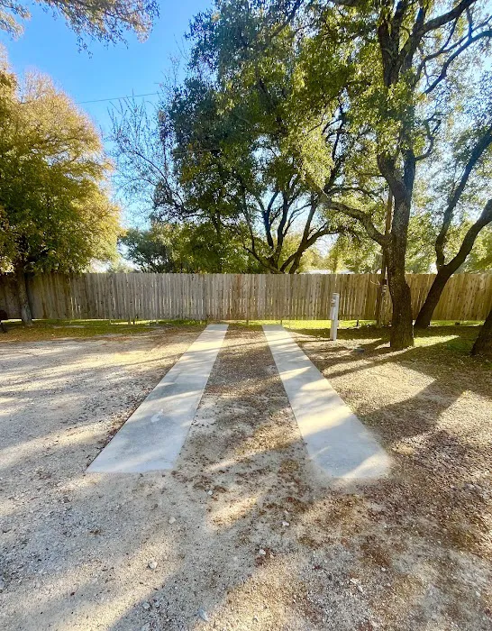 J's RV Park Picture 3