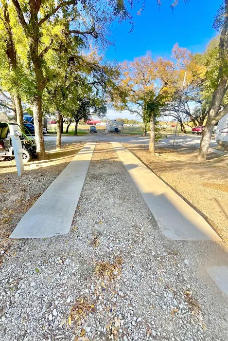 J's RV Park Picture 10