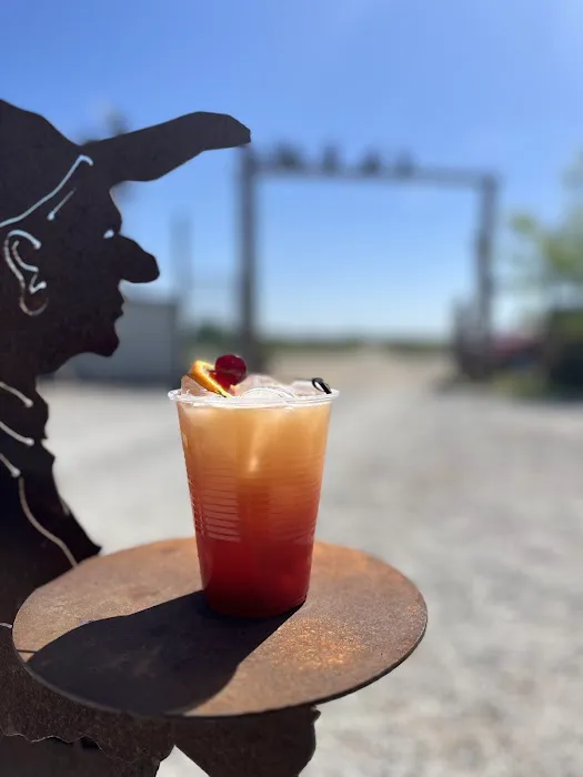 The Willows of Los Trece RV Park Picture 4