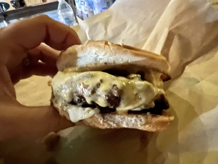 The Willows of Los Trece RV Park Picture 10