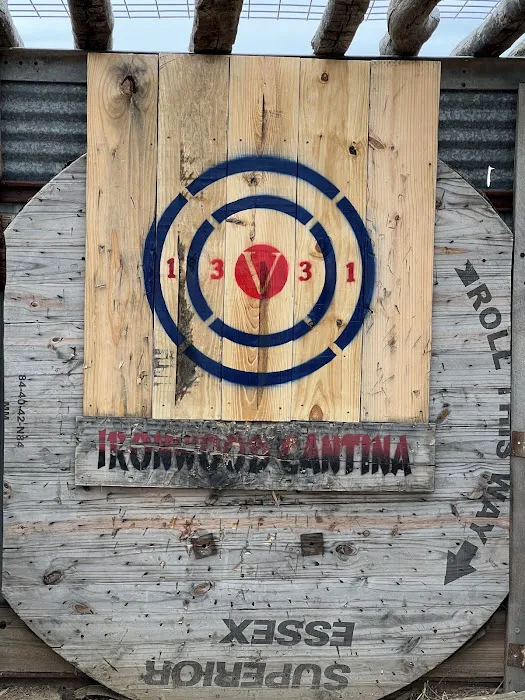 The Willows of Los Trece RV Park Picture 8