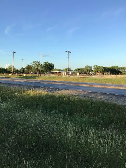 1994 Ranch RV Park Picture 10