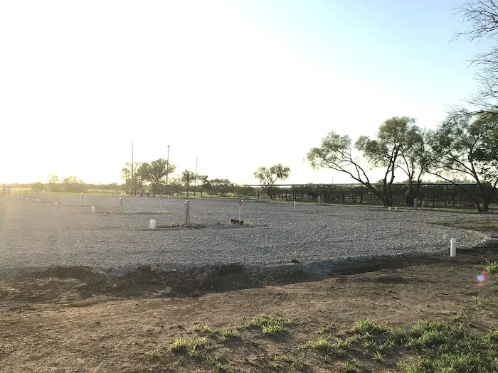 1994 Ranch RV Park Picture 3