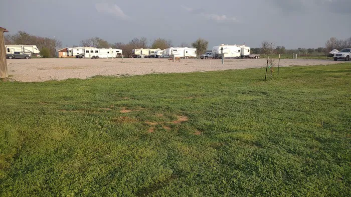 1994 Ranch RV Park Picture 4