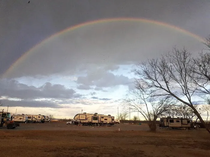 1994 Ranch RV Park Picture 2