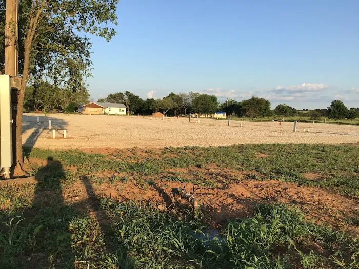 1994 Ranch RV Park Picture 7