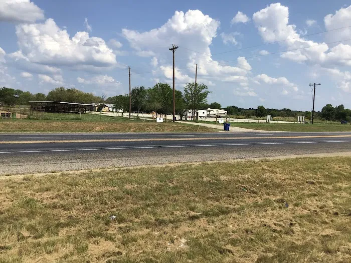 1994 Ranch RV Park Picture 9