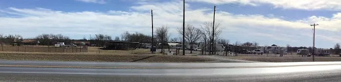 1994 Ranch RV Park Picture 1