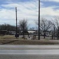 1994 Ranch RV Park ico