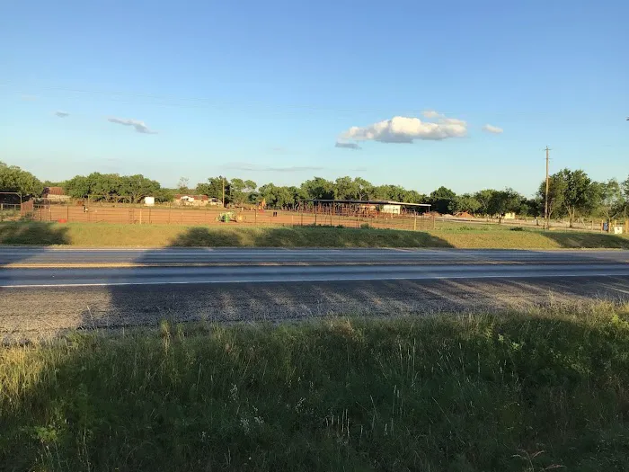 1994 Ranch RV Park Picture 5