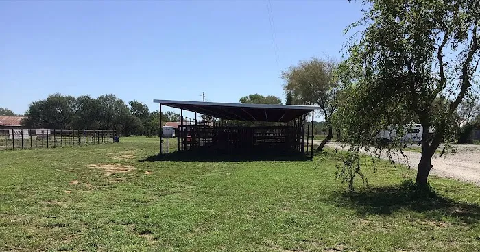 1994 Ranch RV Park Picture 6