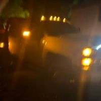 Rafter P North RV Park ico