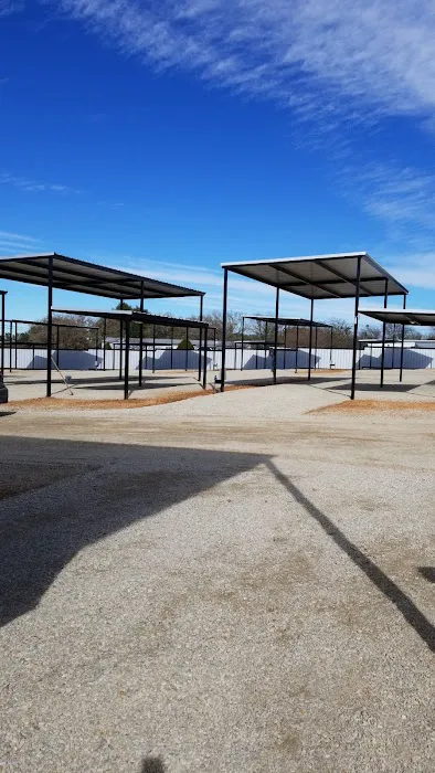 Rafter P North RV Park Picture 6