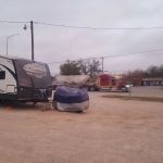 Harlowe's RV Park