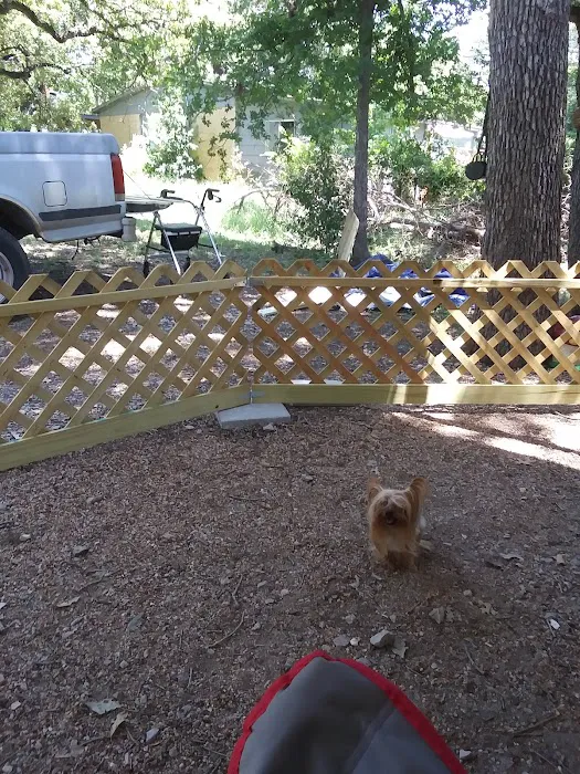 Harlowe's RV Park Picture 7